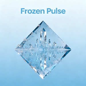 Frozen Pulse