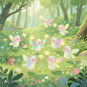 钵音净尘：焕活空间灵光