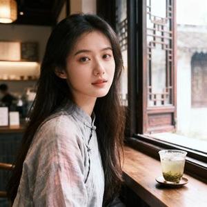 阿妈啊阿妈