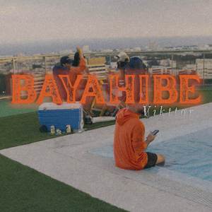 Bayahibe