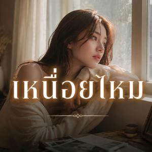 เหนื่อยไหม