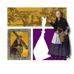 Quiero Ser Pontanés - Directo