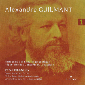 Gavotte en Fa du Père Martini (Livre I)