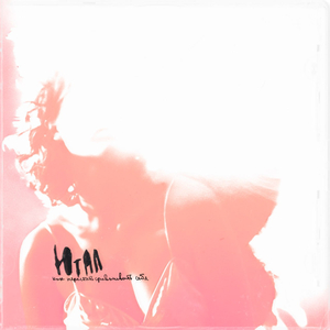 как перестать сравнивать себя?