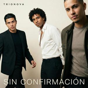 Sin Confirmación