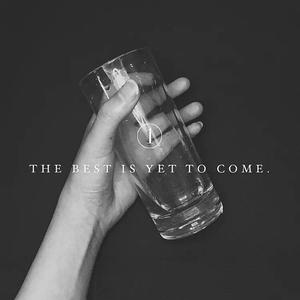 安眠药（翻自 张禄籴）