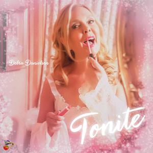 Tonite