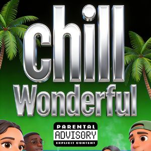 【chill】 prod by Zane98