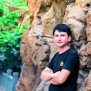 Xoh usullik Qatma Nahxilar