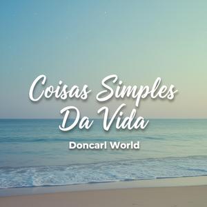 Coisas Simples Da Vida