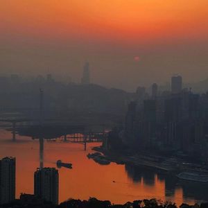 别沉浸在 20220925 mmm v2