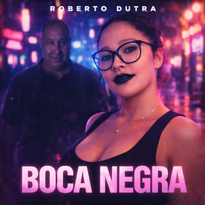 Boca Negra