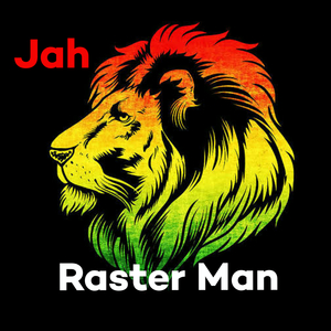 Jah