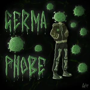 Immerse Yourself Interlude