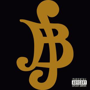 Easy Bag$ (feat. SL!CK)