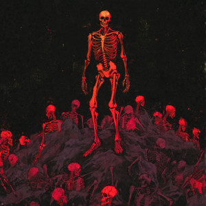 Триггер (Prod. By OMENDEAD)