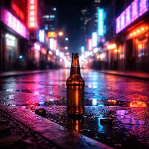 Neonlar
