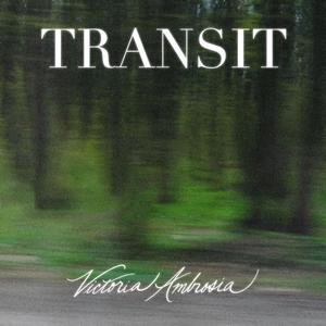 transit
