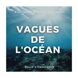 S'endormir facilement