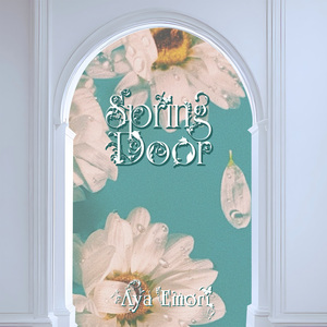 Spring Door