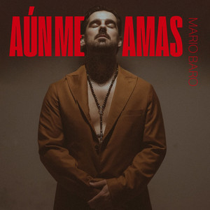Aún Me Amas