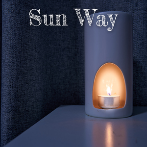 Sun Way