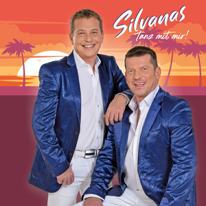 Dir will ich alles geben