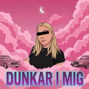 DUNKAR I MIG