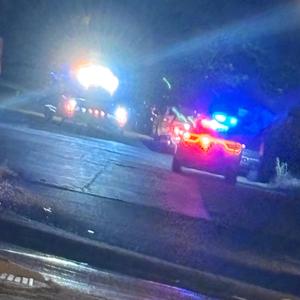 District 3 (feat. Cash0, D6frmmg & SkgKeezy)