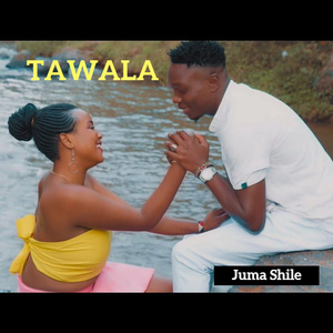 Tawala