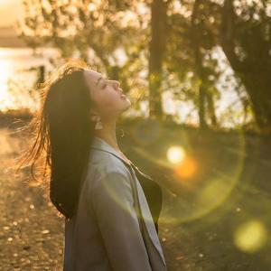 夏天的风（翻自 火羊瞌睡了）