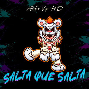 Salta Que Salta