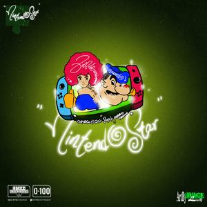 Nintendo Star（任天堂之星）