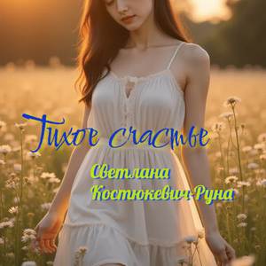 Тихое счастье