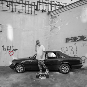 2 тонны (prod. by MazemDevol)