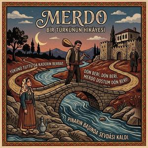 Merdo