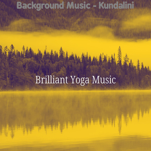 Carefree (Rejuvenation)