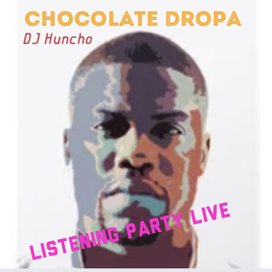 Listening Party (Live)