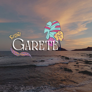 Garete