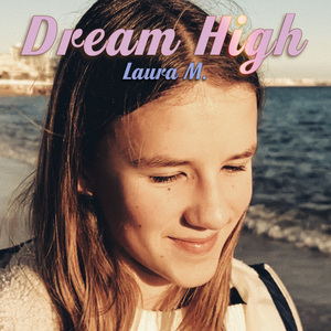 In The Sky (Andrius Mamontovas Remix)