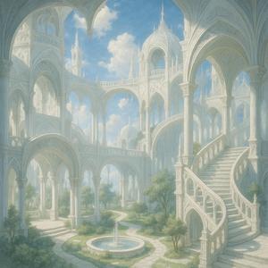 LUX Æternæ : H.Y.M.N.E.