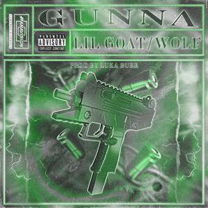 GUNNA (feat. 135wolf)
