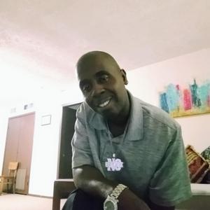 why do I go through the pain