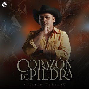 El Putas