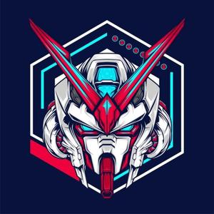 Vibraciones del Amanecer