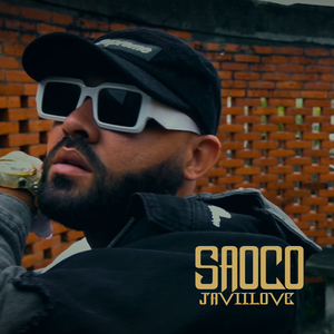 Saoco