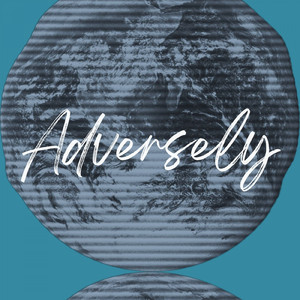 Adversely