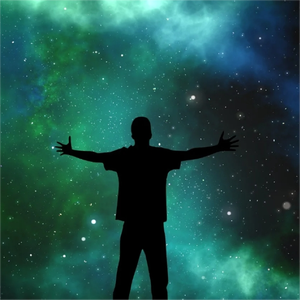 遇到问题啥反应