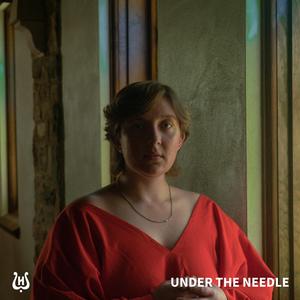 Under the Needle - Wild Hunt Sessions