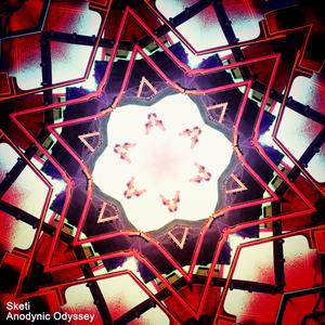 Memories Of The Future